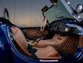 AC Sonstige AC-Cobra TR-TEC | 1965 AC Cobra Repl. | Nieuwe Rou Blau - thumbnail 24