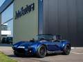 AC Sonstige AC-Cobra TR-TEC | 1965 AC Cobra Repl. | Nieuwe Rou Blau - thumbnail 1