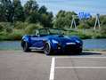 AC Sonstige AC-Cobra TR-TEC | 1965 AC Cobra Repl. | Nieuwe Rou Blau - thumbnail 14