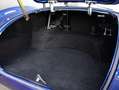 AC Sonstige AC-Cobra TR-TEC | 1965 AC Cobra Repl. | Nieuwe Rou Blau - thumbnail 40