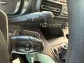 Citroen Berlingo Combi BlueHDi S&S Talla M Feel 100 Blanc - thumbnail 15
