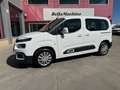 Citroen Berlingo Combi BlueHDi S&S Talla M Feel 100 Blanc - thumbnail 2