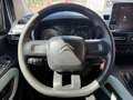 Citroen Berlingo Combi BlueHDi S&S Talla M Feel 100 Blanc - thumbnail 13