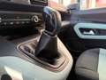 Citroen Berlingo Combi BlueHDi S&S Talla M Feel 100 Blanc - thumbnail 18