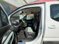 Citroen Berlingo Combi BlueHDi S&S Talla M Feel 100 Blanc - thumbnail 9