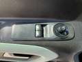 Citroen Berlingo Combi BlueHDi S&S Talla M Feel 100 Blanc - thumbnail 20