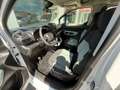 Citroen Berlingo Combi BlueHDi S&S Talla M Feel 100 Blanc - thumbnail 11