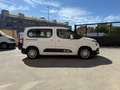 Citroen Berlingo Combi BlueHDi S&S Talla M Feel 100 Blanc - thumbnail 6