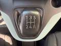 Citroen Berlingo Combi BlueHDi S&S Talla M Feel 100 Blanc - thumbnail 17