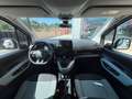 Citroen Berlingo Combi BlueHDi S&S Talla M Feel 100 Blanc - thumbnail 12