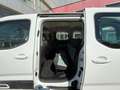 Citroen Berlingo Combi BlueHDi S&S Talla M Feel 100 Blanc - thumbnail 10