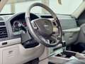 Jeep Cherokee Limited Exclusive Silber - thumbnail 9