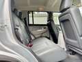 Jeep Cherokee Limited Exclusive Silber - thumbnail 12