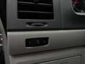 Jeep Cherokee Limited Exclusive Silber - thumbnail 19