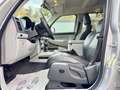 Jeep Cherokee Limited Exclusive Silber - thumbnail 8
