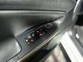 Alfa Romeo Giulietta 1.6JTDm Distinctive Blanco - thumbnail 13
