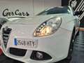 Alfa Romeo Giulietta 1.6JTDm Distinctive Blanco - thumbnail 5
