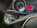 Alfa Romeo Giulietta 1.6JTDm Distinctive Blanco - thumbnail 16