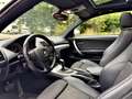 BMW 120 120d 177 ch Edition Sport A Blanc - thumbnail 18