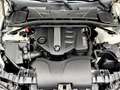 BMW 120 120d 177 ch Edition Sport A Blanc - thumbnail 20