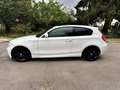 BMW 120 120d 177 ch Edition Sport A Blanc - thumbnail 7