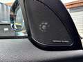 BMW 120 120d 177 ch Edition Sport A Blanc - thumbnail 21