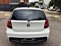BMW 120 120d 177 ch Edition Sport A Blanc - thumbnail 12