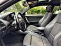 BMW 120 120d 177 ch Edition Sport A Blanc - thumbnail 19