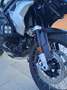 BMW R 1250 GS Triple Black - thumbnail 11