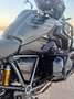 BMW R 1250 GS Triple Black - thumbnail 12