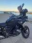 BMW R 1250 GS Triple Black - thumbnail 6