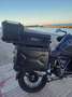 BMW R 1250 GS Triple Black - thumbnail 5
