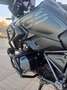BMW R 1250 GS Triple Black - thumbnail 10