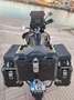 BMW R 1250 GS Triple Black - thumbnail 7