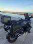 BMW R 1250 GS Triple Black - thumbnail 3