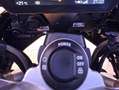 BMW R 1250 GS Triple Black - thumbnail 8