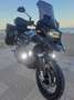 BMW R 1250 GS Triple Black - thumbnail 15