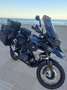 BMW R 1250 GS Triple Black - thumbnail 2