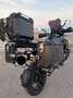 BMW R 1250 GS Triple Black - thumbnail 4