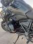 BMW R 1250 GS Triple Black - thumbnail 16