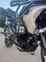 BMW R 1250 GS Triple Black - thumbnail 9