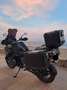 BMW R 1250 GS Triple Black - thumbnail 17