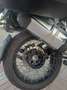 BMW R 1250 GS Triple Black - thumbnail 13