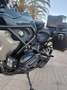 BMW R 1250 GS Triple Black - thumbnail 14