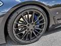 BMW 540 540i Touring LCI xDrive Aut. - thumbnail 8