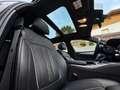 BMW 540 540i Touring LCI xDrive Aut. - thumbnail 12