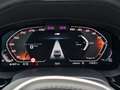 BMW 540 540i Touring LCI xDrive Aut. - thumbnail 13