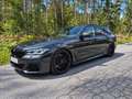 BMW 540 540i Touring LCI xDrive Aut. - thumbnail 3