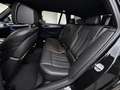 BMW 540 540i Touring LCI xDrive Aut. - thumbnail 11
