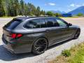 BMW 540 540i Touring LCI xDrive Aut. - thumbnail 6